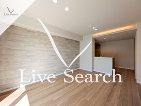 グレイスアヴェニュー 105 【千葉県公津の杜】 の画像3