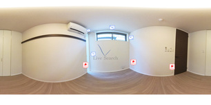 セゾレーナ 102 【埼玉県加茂宮】 の画像3