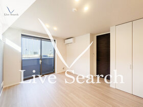 セゾレーナ 102 【埼玉県加茂宮】 の画像3