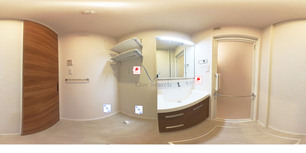 セゾレーナ 103 【埼玉県加茂宮】 の画像3