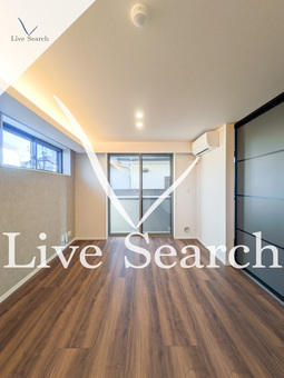 セゾレーナ 103 【埼玉県加茂宮】 の画像3