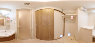 エンクレスト香椎セピア通り 705 【福岡県香椎駅】 の画像3