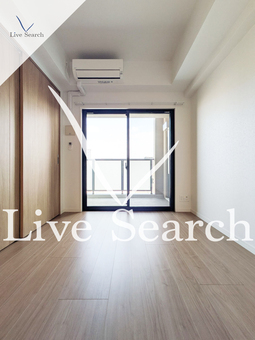 エンクレスト香椎セピア通り 705 【福岡県香椎駅】 の画像3