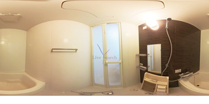 コーポハピネス 102 【大阪府近鉄八尾駅】 の画像3