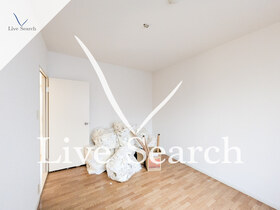 コーポハピネス 102 【大阪府近鉄八尾駅】 の画像3