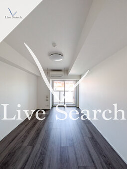 プレール・ドゥーク溝の口 304 【神奈川県高津駅】 の画像3