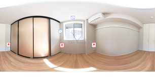 ベレオ船橋 103 【千葉県東船橋】 の画像3