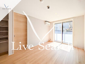 ベレオ船橋 103 【千葉県東船橋】 の画像3