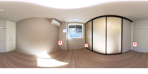 ベレオ船橋 105 【千葉県東船橋】 の画像3