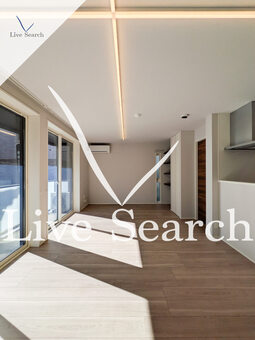 ベレオ船橋 105 【千葉県東船橋】 の画像3