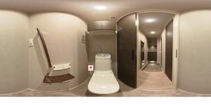 ベレオ船橋 106 【千葉県東船橋】 の画像3