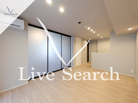 ベレオ船橋 106 【千葉県東船橋】 の画像3