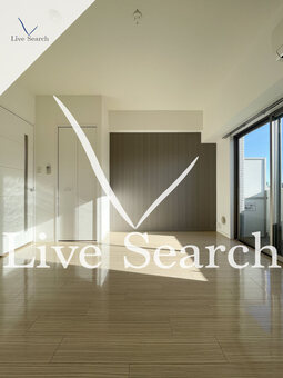 アクアヒルズ 802 【愛知県鶴舞】 の画像3