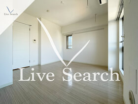 アクアヒルズ 903 【愛知県鶴舞】 の画像3