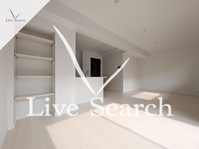 （仮称）サンコーポNEXT 202 【福岡県笹原駅】 の画像3