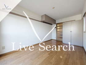 ビブロス 1001 【福岡県姪浜駅】 の画像3