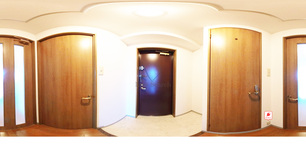 ソラル・エネ 502 【兵庫県香櫨園駅】 の画像3