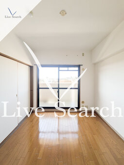 ソラル・エネ 502 【兵庫県香櫨園駅】 の画像3