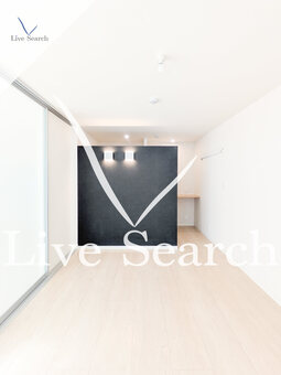 シャーメゾン神楽 102 【兵庫県さくら夙川駅】 の画像3