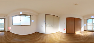 アペックス・コウヨウⅡ 301 【兵庫県阪急夙川駅】 の画像3