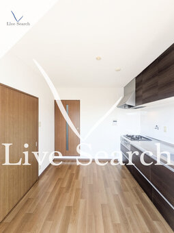 アペックス・コウヨウⅡ 301 【兵庫県阪急夙川駅】 の画像3