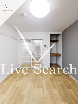 フレグランス神明 102 【兵庫県東海道本線 摂津本山駅 徒歩10分】 の画像3