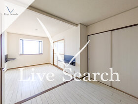 ヴァンベール神山Ⅱ 301 【埼玉県与野本町】 の画像3