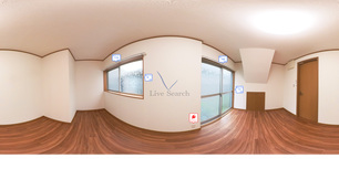 渋谷区本町5丁目戸建 101 【東京都幡ヶ谷駅】 の画像3