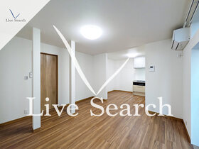 渋谷区本町5丁目戸建 101 【東京都幡ヶ谷駅】 の画像3