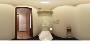 アーバンイーストB棟 201 【千葉県土気駅】 の画像3