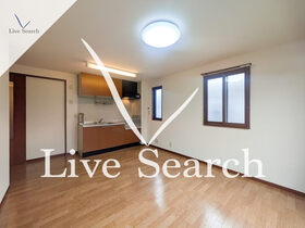 アーバンイーストB棟 201 【千葉県土気駅】 の画像3