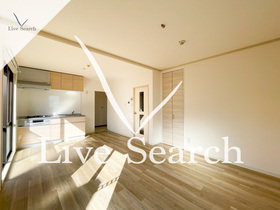 フレグランス高松 101 【大阪府二色浜駅】 の画像3