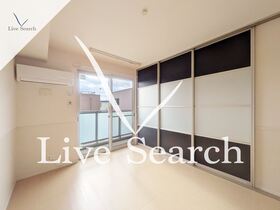 パル エリオット 302 【埼玉県京浜東北・根岸線　西川口駅　徒歩13分】 の画像3