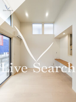 サンベルハイム A 【神奈川県藤が丘駅】 の画像3