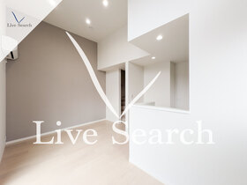 サンベルハイム B 【神奈川県藤が丘駅】 の画像3