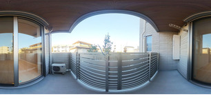 プレミアメゾン戸田 102 【埼玉県戸田駅】 の画像3