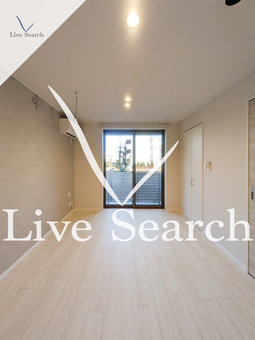 プレミアメゾン戸田 102 【埼玉県戸田駅】 の画像3