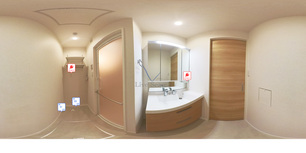 プレミアメゾン戸田 103 【埼玉県戸田駅】 の画像3