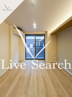 プレミアメゾン戸田 103 【埼玉県戸田駅】 の画像3