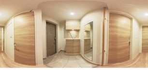 プレミアメゾン戸田 104 【埼玉県戸田駅】 の画像3