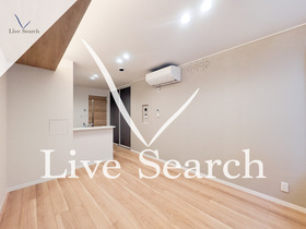 プレミアメゾン戸田 104 【埼玉県戸田駅】 の画像3