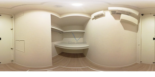 プレミアメゾン戸田 105 【埼玉県戸田駅】 の画像3