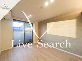 プレミアメゾン戸田 105 【埼玉県戸田駅】 の画像3