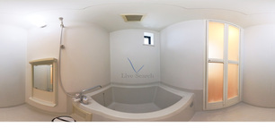 ウイングエステート 203 【滋賀県長浜駅】 の画像3