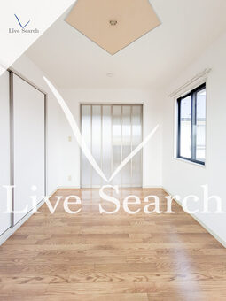 ウイングエステート 203 【滋賀県長浜駅】 の画像3