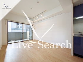 エクセレンシア天神 411 【福岡県薬院駅】 の画像3