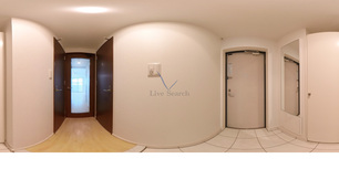 エクセレンシア天神 1001 【福岡県薬院駅】 の画像3