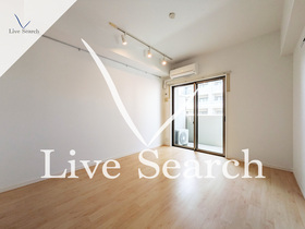 エクセレンシア天神 1001 【福岡県薬院駅】 の画像3