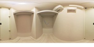 プレミアメゾン戸田 101 【埼玉県戸田駅】 の画像3