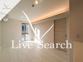 プレミアメゾン戸田 101 【埼玉県戸田駅】 の画像3